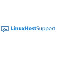 LinuxHostSupport image 1